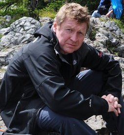 37185_1559771548416_1059110608_31646863_1691380_n