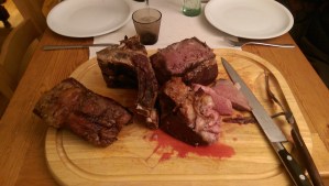 IMAG0198_BURST002_COVER