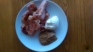 IMAG0224_BURST002_COVER