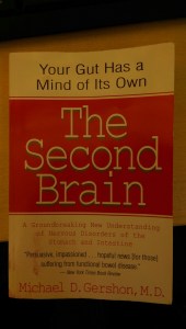 wpid-wp-1434471778822