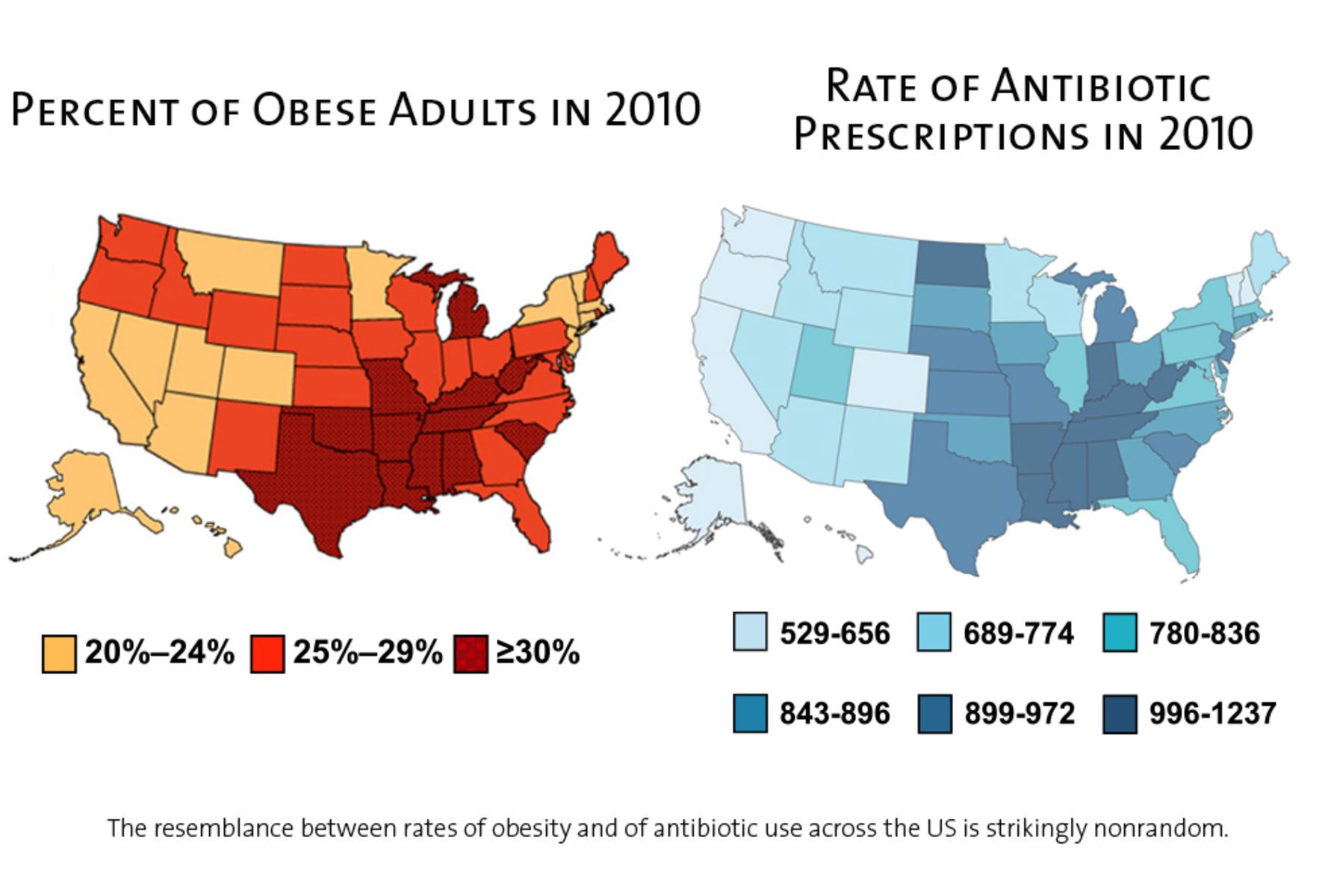 13-obesity-antibiotic-use_sa_slideshow