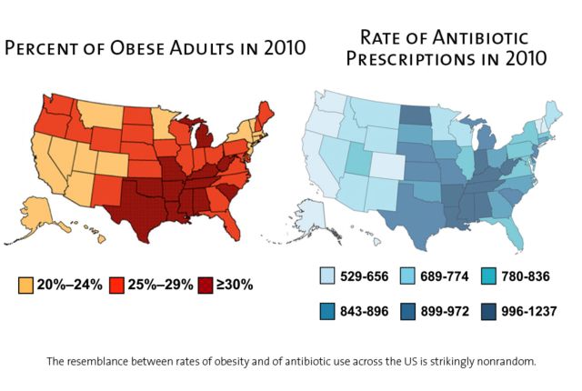 13-obesity-antibiotic-use_sa_slideshow